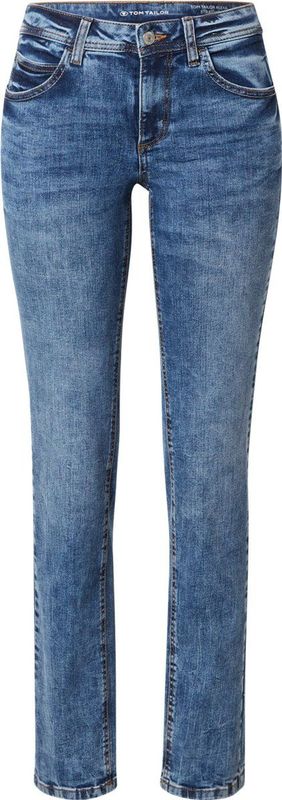 Jeans 'Alexa'