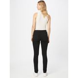 TOM TAILOR Skinny-fit-Jeans Alexa Skinny mit Doppelknopf-Verschluss
