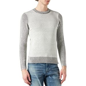 Tom Tailor gebreide trui