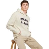 Tom Tailor Denim Hoodie voor mannen