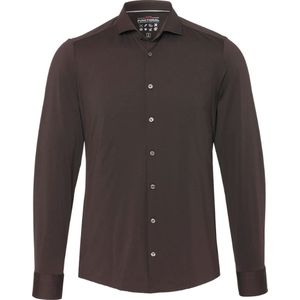 Pure The Functional Shirt Grau - Größe 41