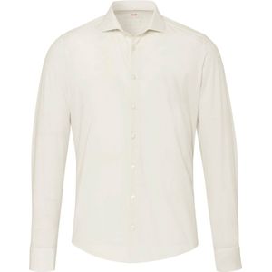 Pure The Functional Shirt Ecru - Größe 41