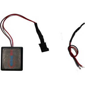 Giants Software - Landbouwsimulator 22 - Verzamelaarseditie - PC games