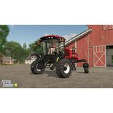 Farming Simulator 25 - PC