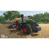 Farming Simulator 25 - PC