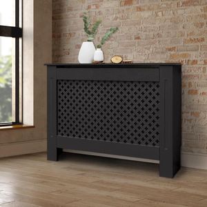Radiatorbekleding Isolde | ECD Germany