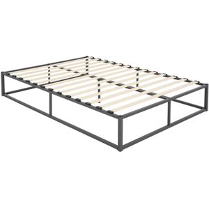 Bedframe Peter 140 x 200 cm | ML-Design