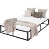 Bedframe Peter | ML-Design