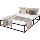 Bedframe Peter | ML-Design