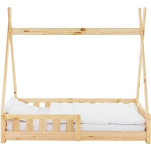 Kinderbed Tipi | ML-Design