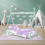 Kinderbedframe Tipi | ML-Design