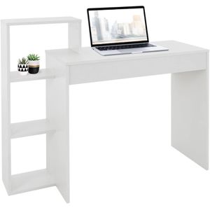 Bureau Anna | ML-Design