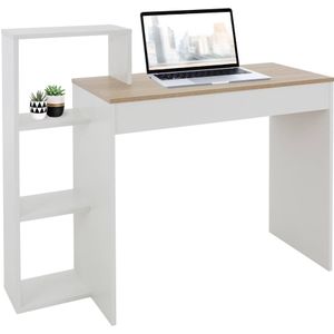 Bureau Anna | ML-Design