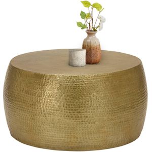 Salontafel Valeria | WOMO-DESIGN