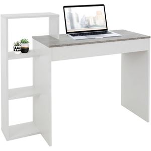 Bureau Anna | ML-Design