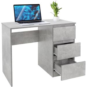 Bureau Mella | ML-Design