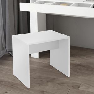 Kaptafel Helena | ML-Design