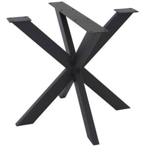 Tafelpoot Sterre | ML-Design