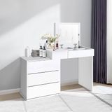 Kaptafel Claire | ML-Design