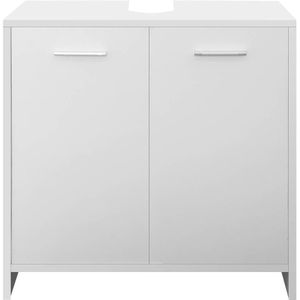 Wastafelonderkast Dorothea | ML-Design