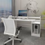 Bureau Skylar | ML-Design