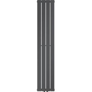 Paneelradiator Ben 560W | ML-Design