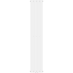 Paneelradiator Ben 560W | ML-Design