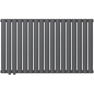 Paneelradiator Betty | ML-Design