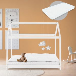 Kinderbed Oslo | ML-Design