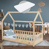 Kinderbed Narvik | ML-Design