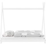 Kinderbed Milly | ML-Design