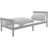 Kinderbed Kelly | ML-Design