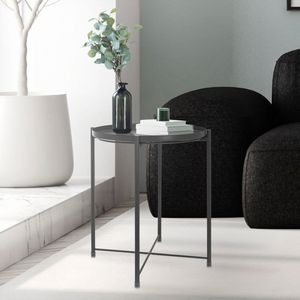 Bijzettafel Anies | ML-Design