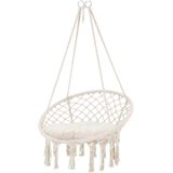 Hangstoel Grace | ML-Design