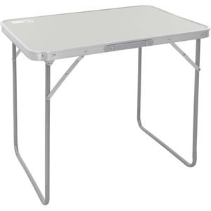 Campingtafel Brian | ECD Germany