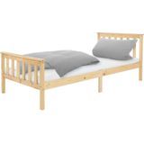 Kinderbed Willard | ML-Design