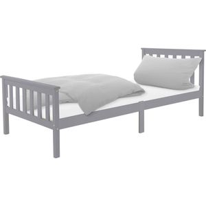 Kinderbed Willard | ML-Design