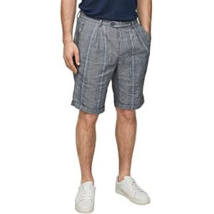 s.Oliver Bermuda's voor heren, 58n2, 28W