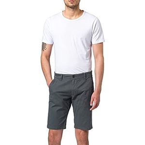 s.Oliver Herenbermuda.