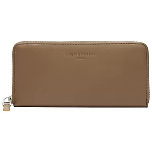 Liebeskind Berlin Dames Gigi Purse L, Praline-8481