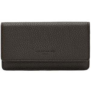 Liebeskind Berlin Trudie Slam WALLET Large