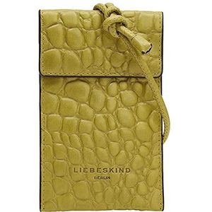 Liebeskind Berlin Annie Mobile Pouch Nacklace Accessoires voor dames