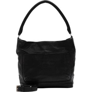 Liebeskind Berlin Ever Hobo HOBO MEDIUM voor dames