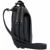 Liebeskind Berlin Umhängetasche "NOOS Harris Mareike", modische Optik, Crossbody Bag, zertfiziert nach Leather Working Group