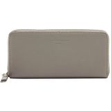 Liebeskind Berlin Gigi portemonnee voor dames, Honey Grey