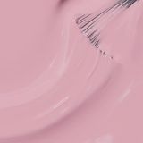 OPI Classics - Coca Cola Red - Nagellak - 15 ml