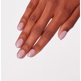 OPI Classics - Coca Cola Red - Nagellak - 15 ml