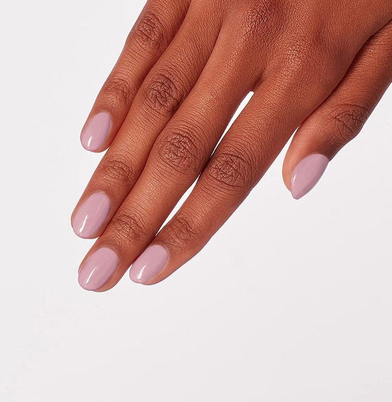 OPI Classics - Coca Cola Red - Nagellak - 15 ml