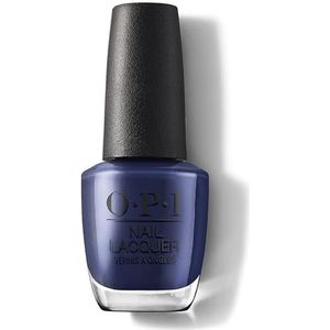 OPI Nail Lacquer - Isn't It Grand Avenue 15 ml