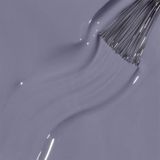 OPI - Abstract After Dark - Nagellak - Diepblauw - Glittereffect